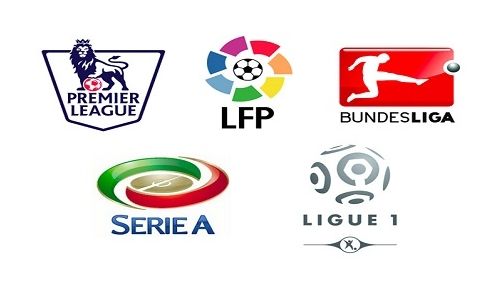 目前在法甲 目前在法甲