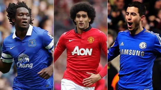 组织的良好 组织的良好