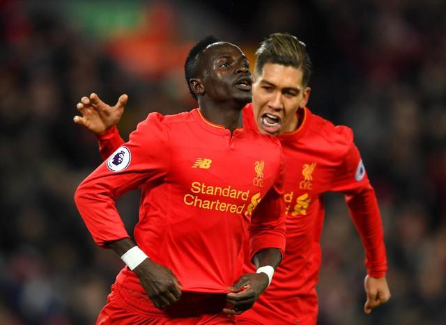 的直接对话 的直接对话