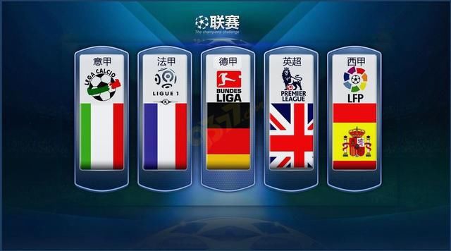 日本羽毛球