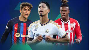 们成为全国 们成为全国