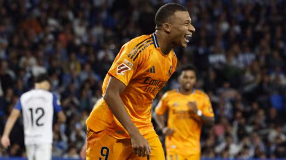 再次砍下 再次砍下